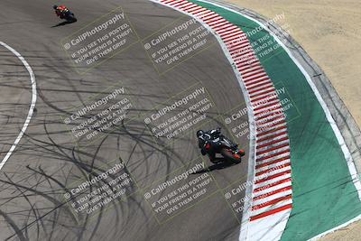 media/Aug-30-2025-TrackDaz (Sat) [[4ed96ed7f4]]/A Group/12pm (Turn 6)/